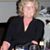 Arlene Doherty's profile image