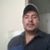 Antonio Lázaro's profile image