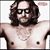 Philip Grant's profile image