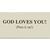 Cecil Marie Groomes's profile image