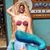 Allison Latronica Minugh's profile image