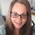 Brandy Schafer's profile image