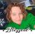 Pamela Shay Johnson's profile image