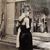 Blanca N. Flores Leal's profile image