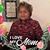 Gail Sharp Waldrep's profile image