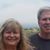 Brian Ralston's profile image