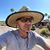 Michael Greene's profile image