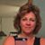 Amy Guster's profile image