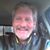 Michael S Bruneau's profile image