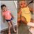 Irene Robles's profile image