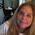 Judith DuFault's profile image