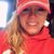 Ruthie Plumb Chance's profile image