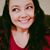 Susan L. Eldridge's profile image