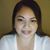 Beatriz Rodriguez's profile image