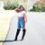 Akeia Octavia Davenport's profile image