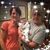 ALisa Marie Warren-Griffin's profile image