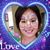 Sarah Blumschein's profile image