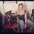Jennifer Rodger's profile image