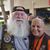 Linzel M Claus Ham's profile image