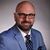Steven C. Boyles's profile image