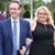 Debra Balestrieri Convertito's profile image