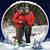 Karri Sicard's profile image