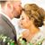 Sara Rodden's profile image