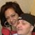 Mayra Cisneros's profile image