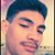 William Garcia's profile image