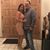 Janet Velazquez's profile image