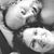 Carol Brimmer Ledbetter's profile image