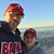 Kimberly Wrenn Smith's profile image