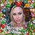 Lahna Briegh Duhon's profile image