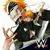 Dustin DeSantis's profile image