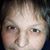 Patricia Blakeslee's profile image
