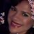 Reyna Cortes's profile image