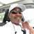 Robert K Farmer's profile image