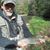Don Wootton's profile image