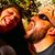 Dimitris Dedes's profile image