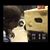 Jt Richardson's profile image
