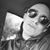Alex Aparicio's profile image
