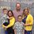 Sara Littrell's profile image