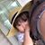 Esther Pacheco's profile image
