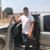 Luis Fj Jimenez's profile image