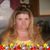 Kristene Heiberg's profile image