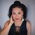 Krishana Pleasant's profile image