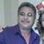 Enrique Contreras's profile image