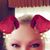 Angie Long Wilkins's profile image
