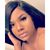 Martanique Lasha's profile image