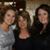 Tammy Quinn's profile image